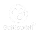 Gut Nourish Official