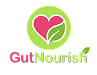 Gut Nourish Official